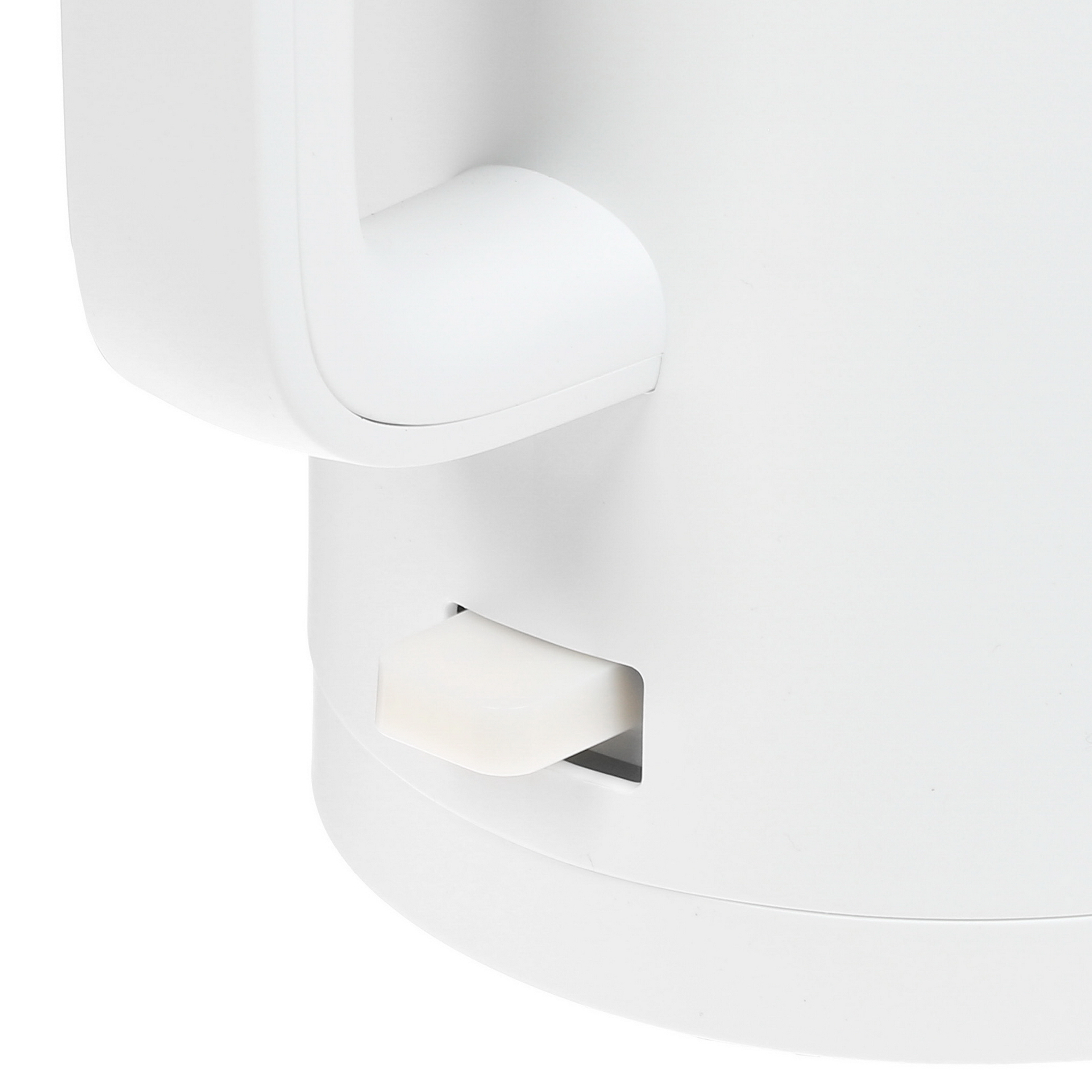 5067696 Электрочайник MIJIA Kettle 1A MJDSH02YM белый STDN-0059432 - Вид №2