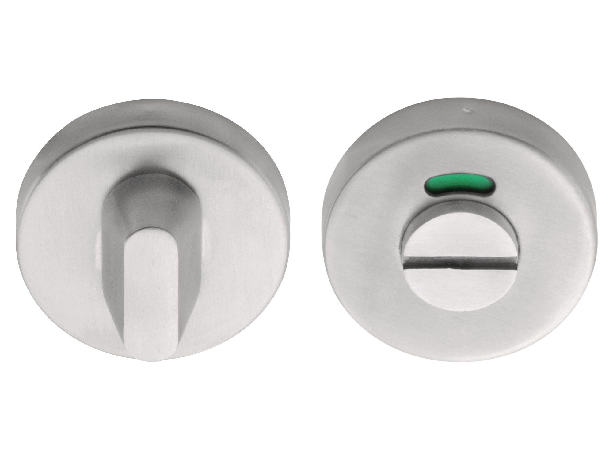 Собачка из нержавеющей стали Formani основы ARCH-00013617 - Вид №2