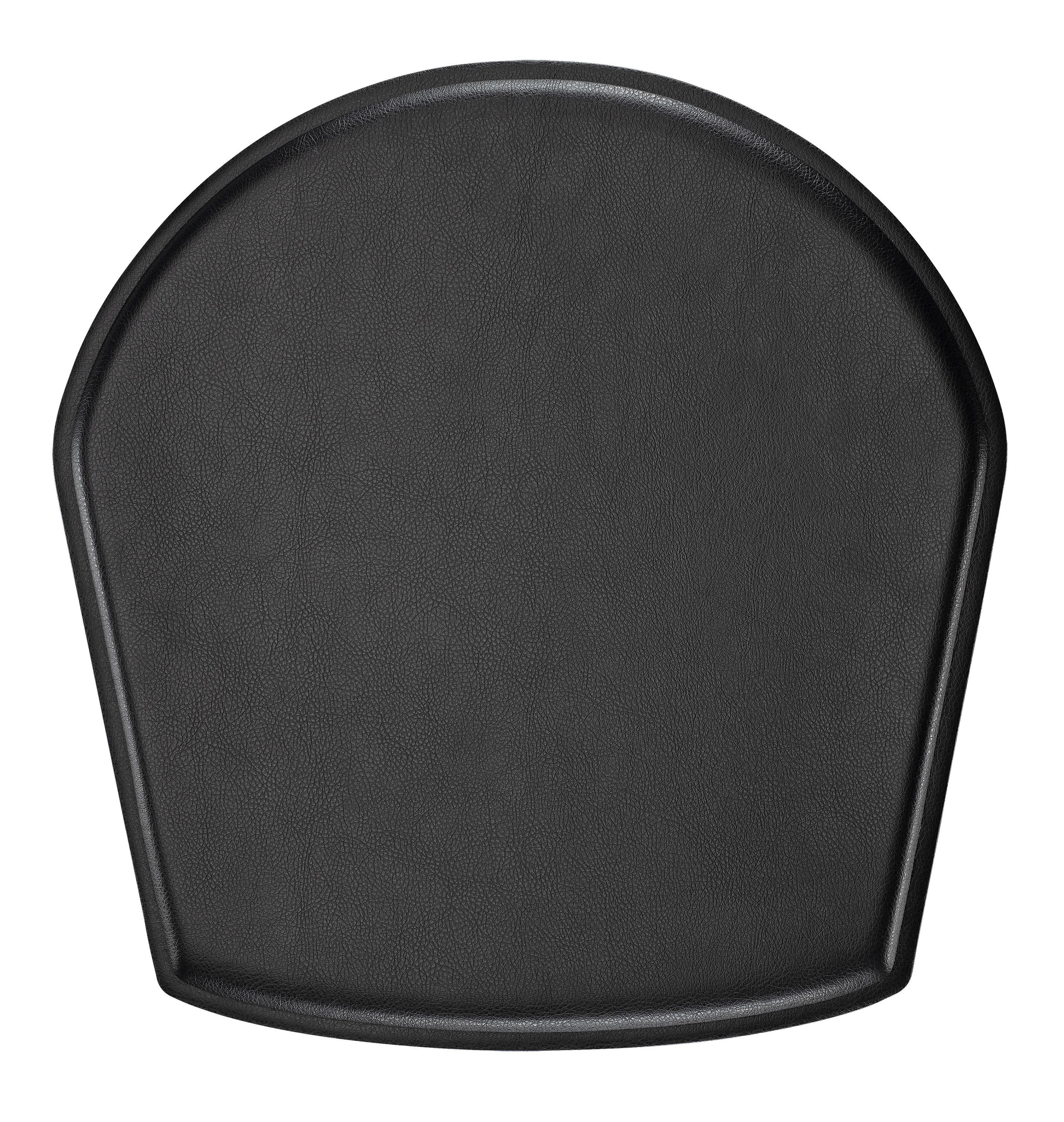 Стул из ясеня с подлокотниками Hans K ZigZag ARCH-00118754 - Вид №15