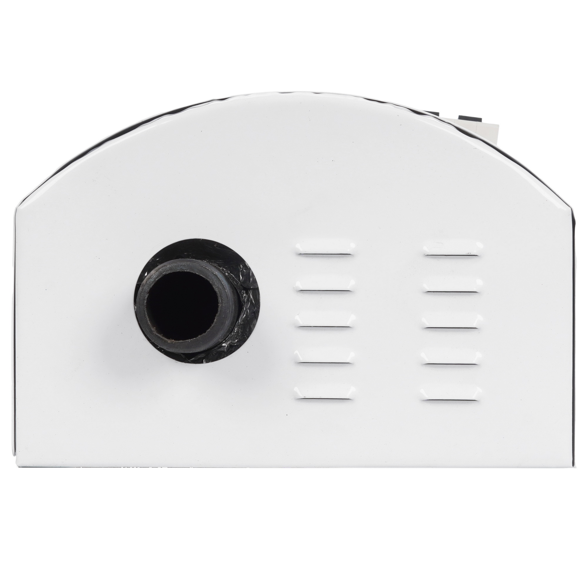 5485982 Электрический котел AXIS САРМАТ ЭВПМ-А 12 кВт 12 кВт STDN-0062743 - Вид №4