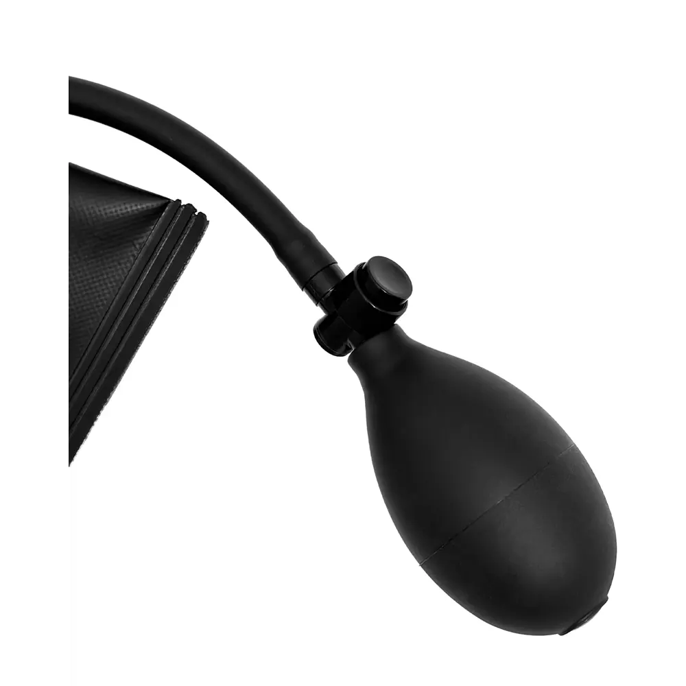 Пневмоподушка монтажная Vertextools для точного выравнивания конструкций 87410656 STLM-0073753 - Вид №3