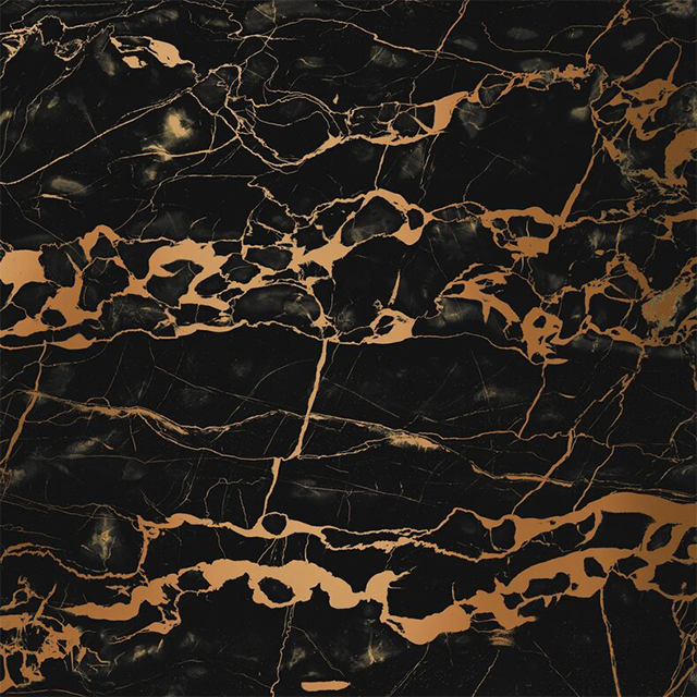 Столешницы для кухни - Порторо LIGRON LIST467 175 - Вид №2