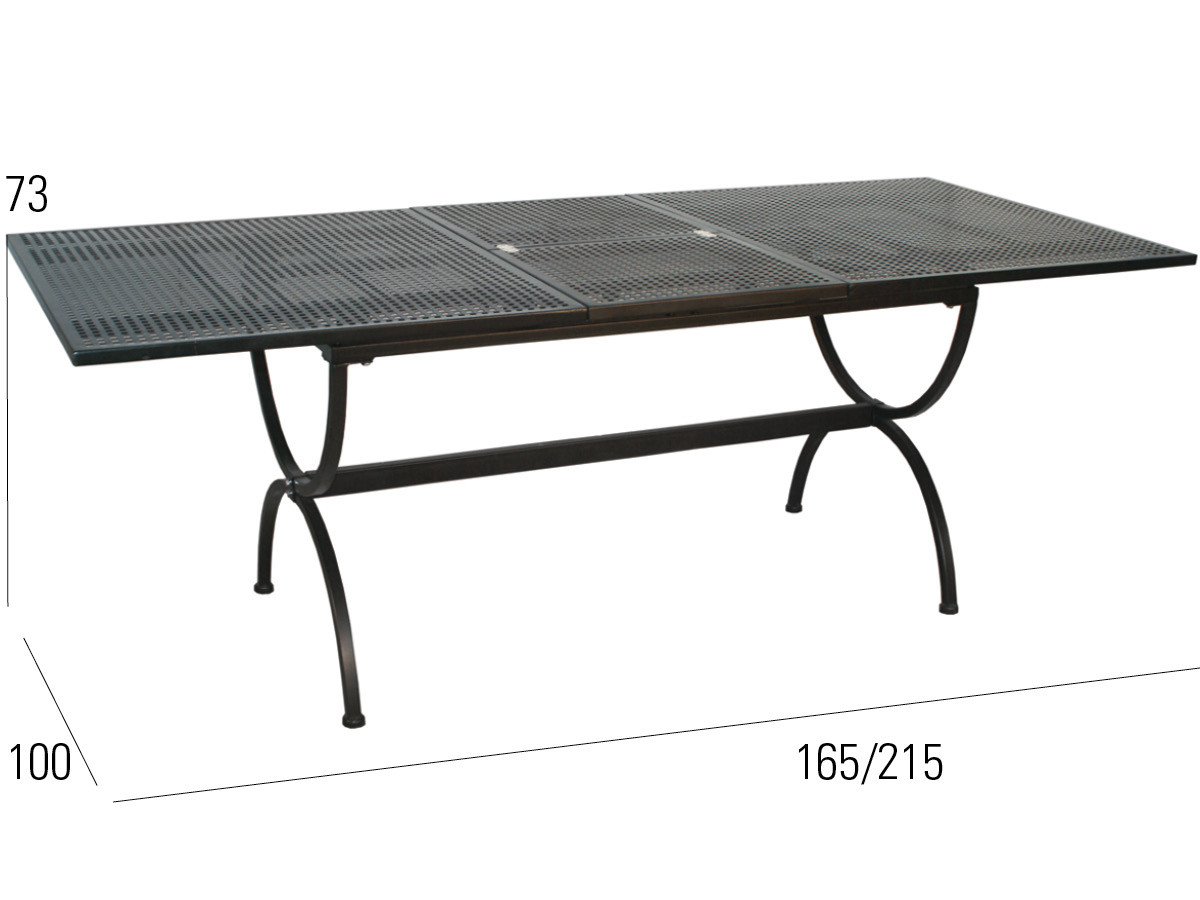 65.00.0994 Набор "Ромео Элегантность" 17 шт. - включая 8 кресел Romeo Elegance, 8 красных подушек для сиденья / спинки + 1 AZT Romeo Elegance 100 × 165/215 Mbm - Вид №2