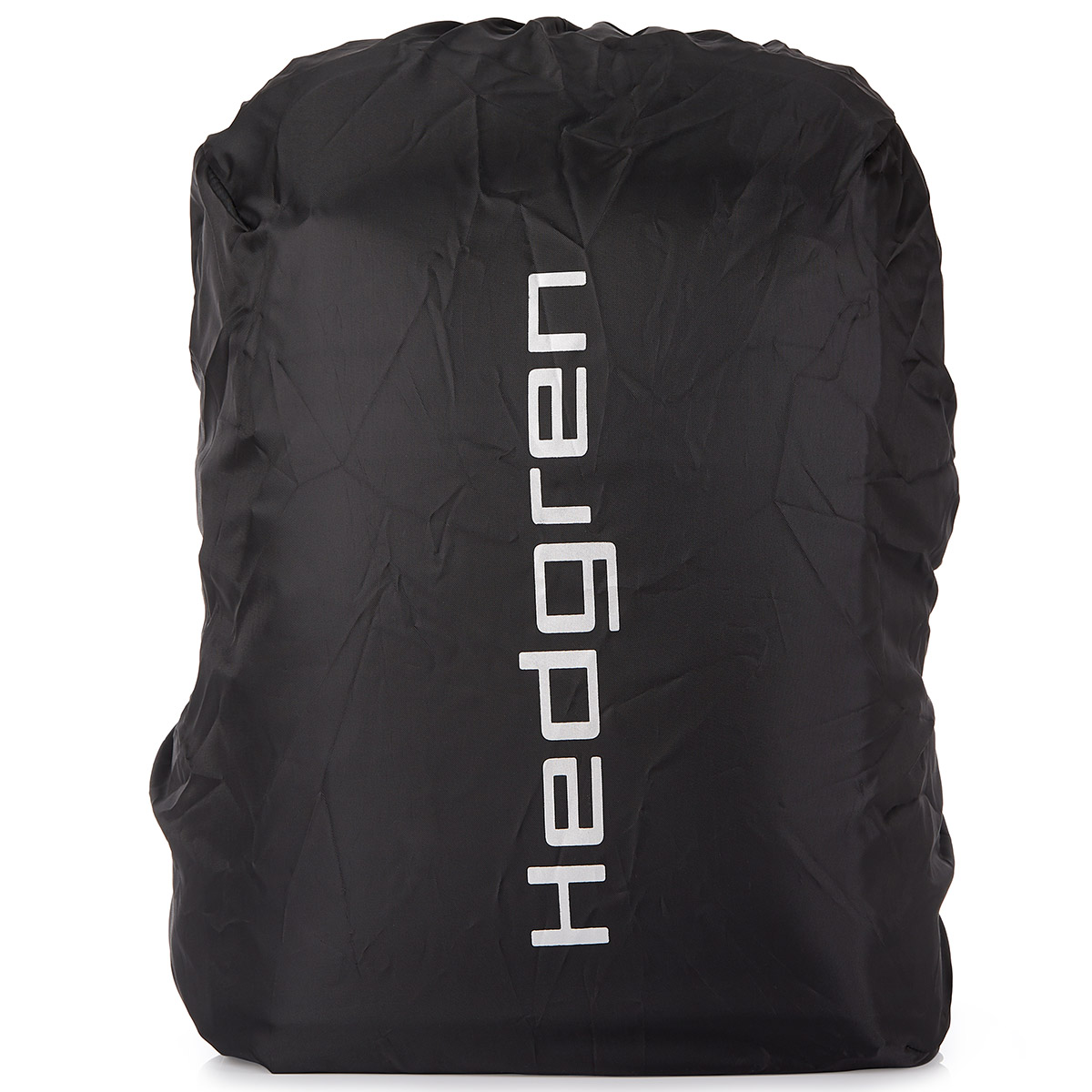 HCOM06/163-01 Рюкзак HCOM06 Suburbanite Backpack Overnight EXP 15,6 RFID Hedgren Commute  - Вид №15