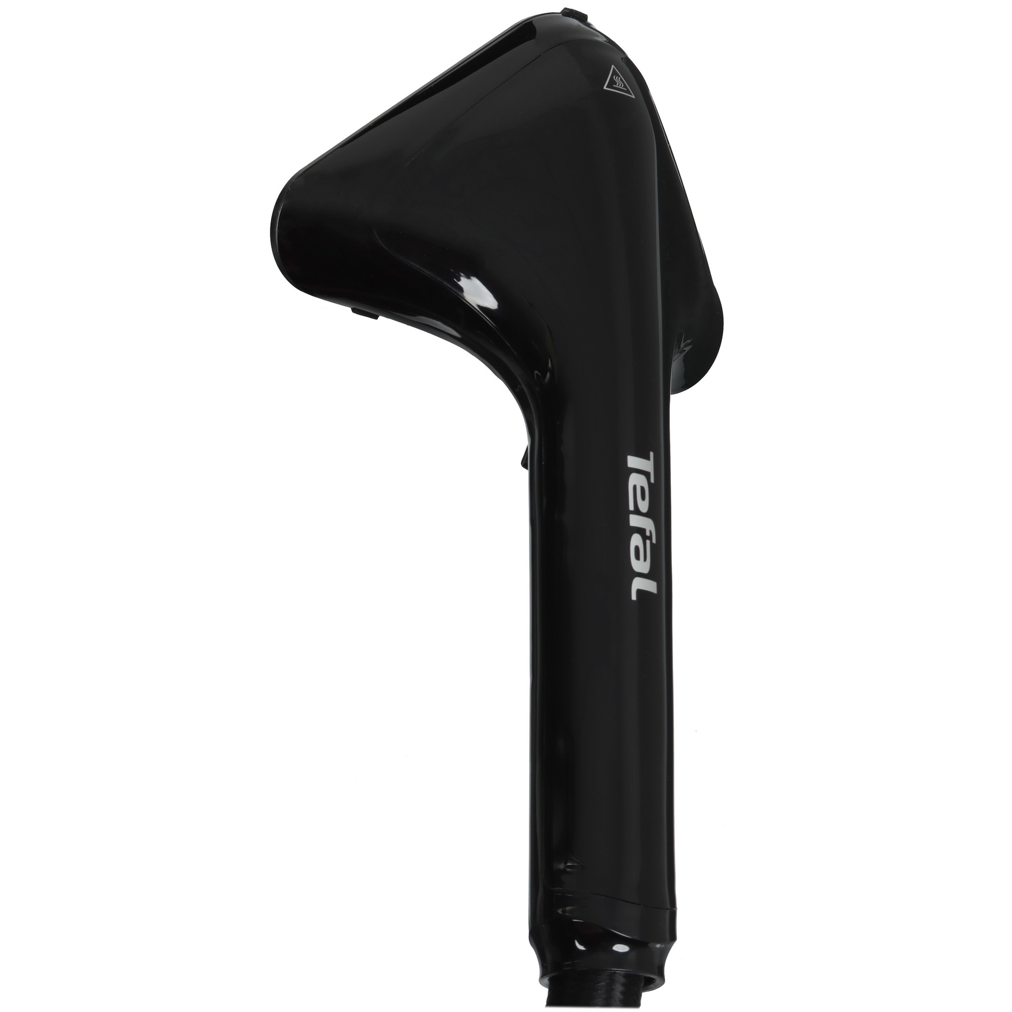 5448620 Отпариватель Tefal Pro Style IT3480E1 черный STDN-0029439 - Вид №6