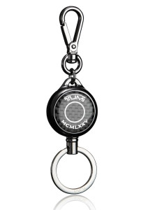 14751CB Брелок Tumi Key Fobs