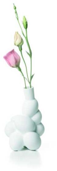 moooi Фарфоровая ваза sun-id-1349296 - Вид №5