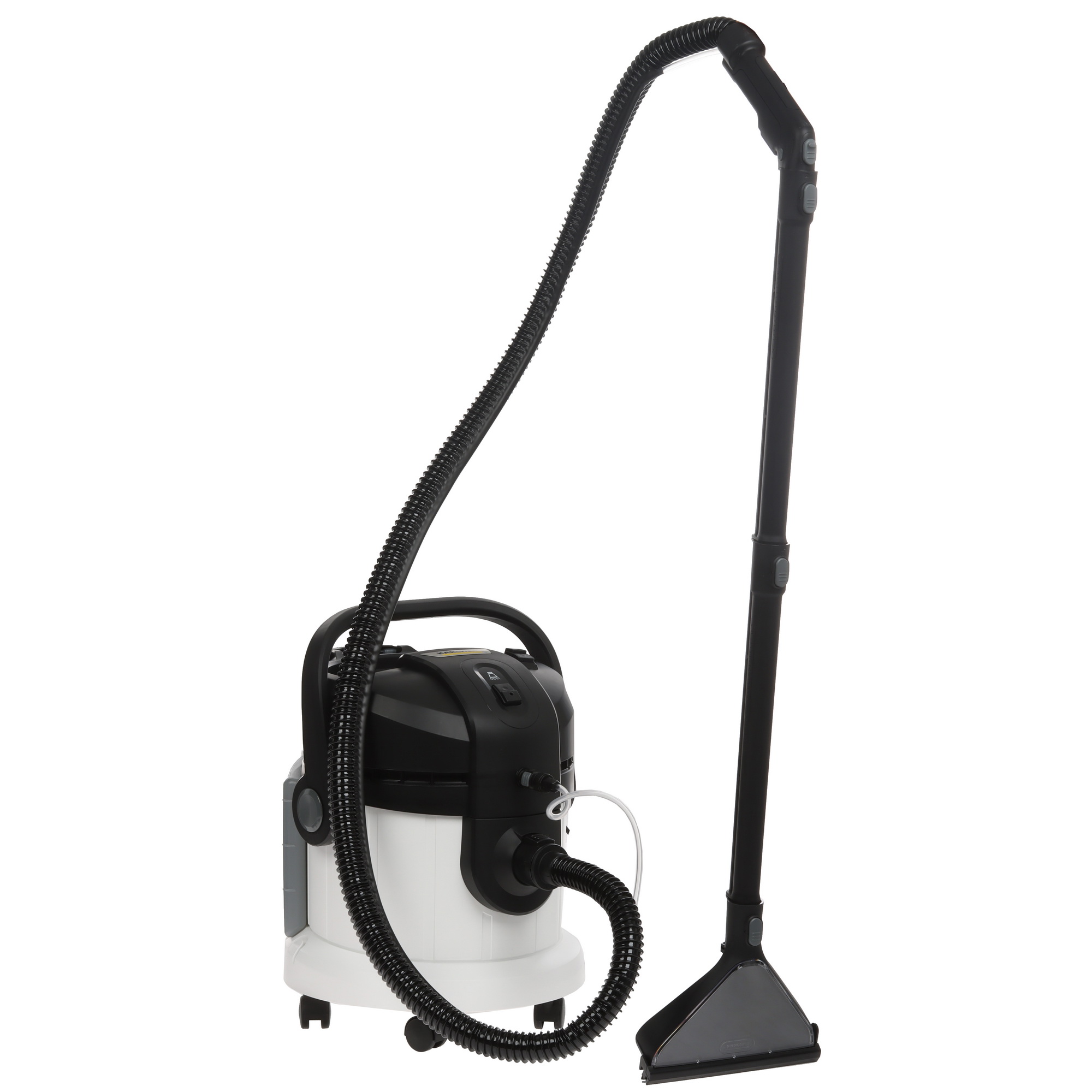 5491955 Пылесос Karcher SE 4 белый STDN-0024370 - Вид №6