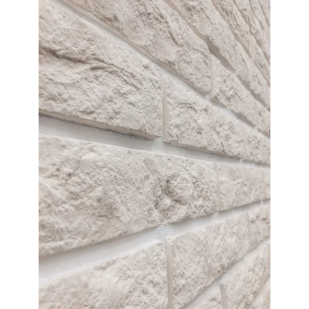 Декоративная плитка MONTE ALBA Вельс Брик под старый кирпич 82127095 STLM-0019937 - Вид №6