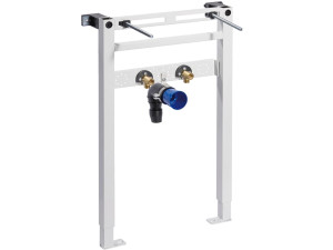 Держатель для раковины из нержавеющей стали