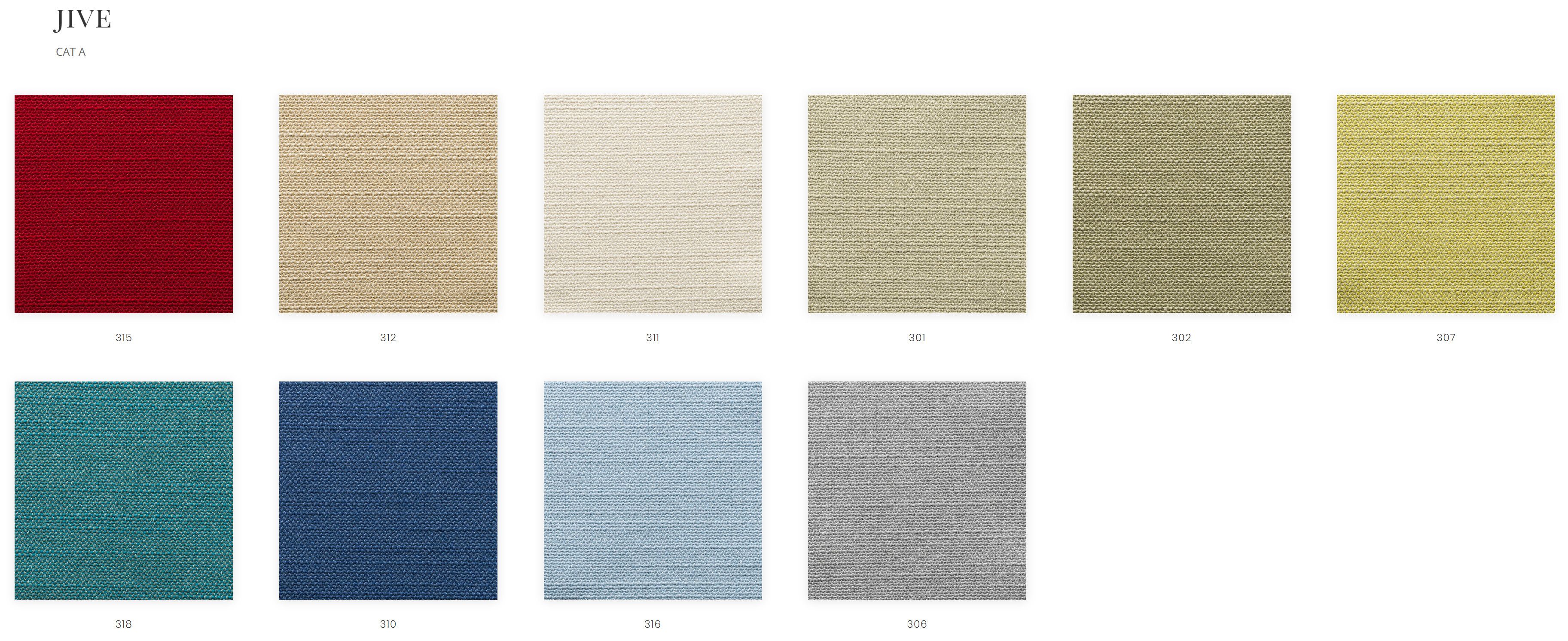 Съемная кровать Frauflex Degrise ARCH-00064147 - Вид №8