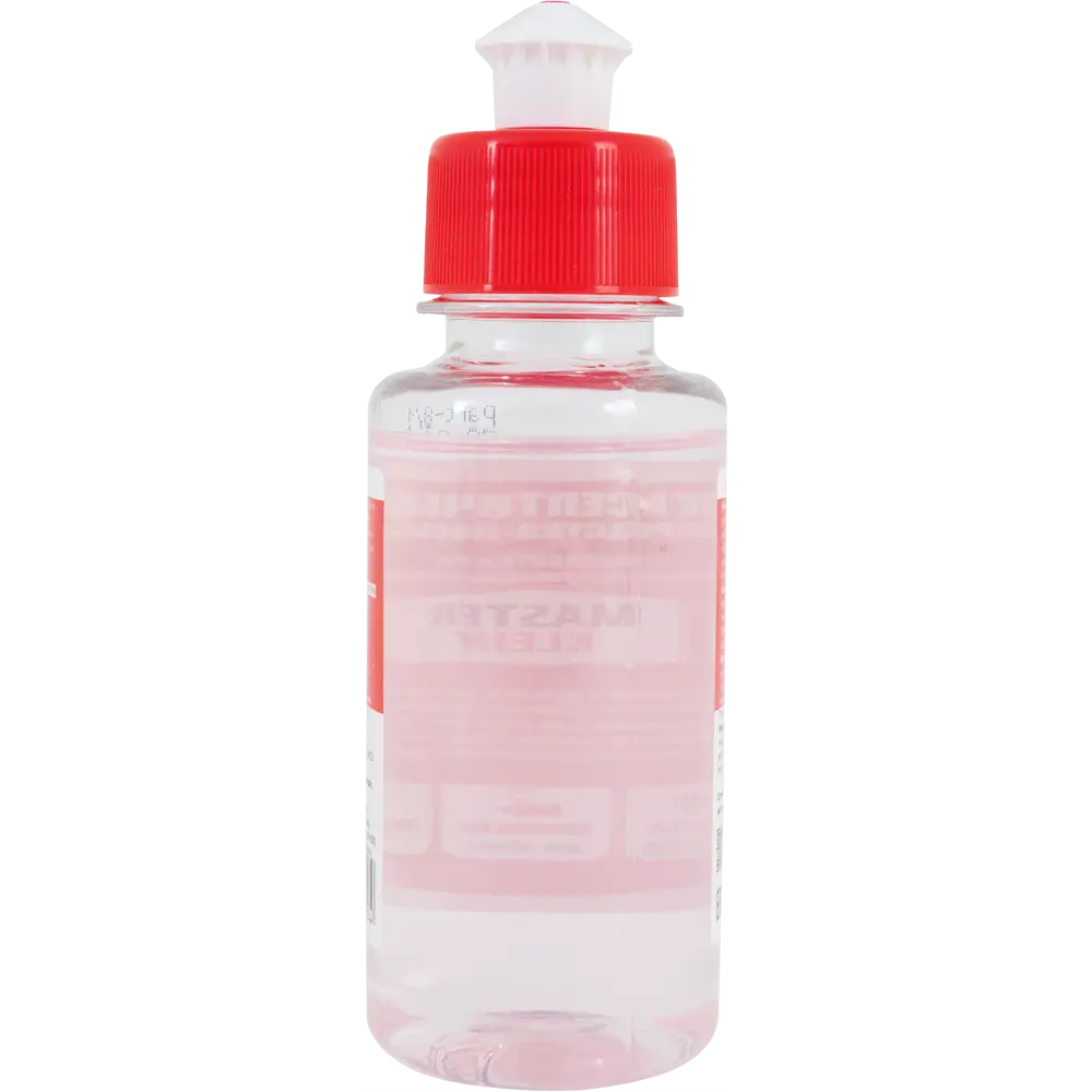 Лосьон с антибактериальным эффектом 110 мл Santreyd STLM-2053781 - Вид №1