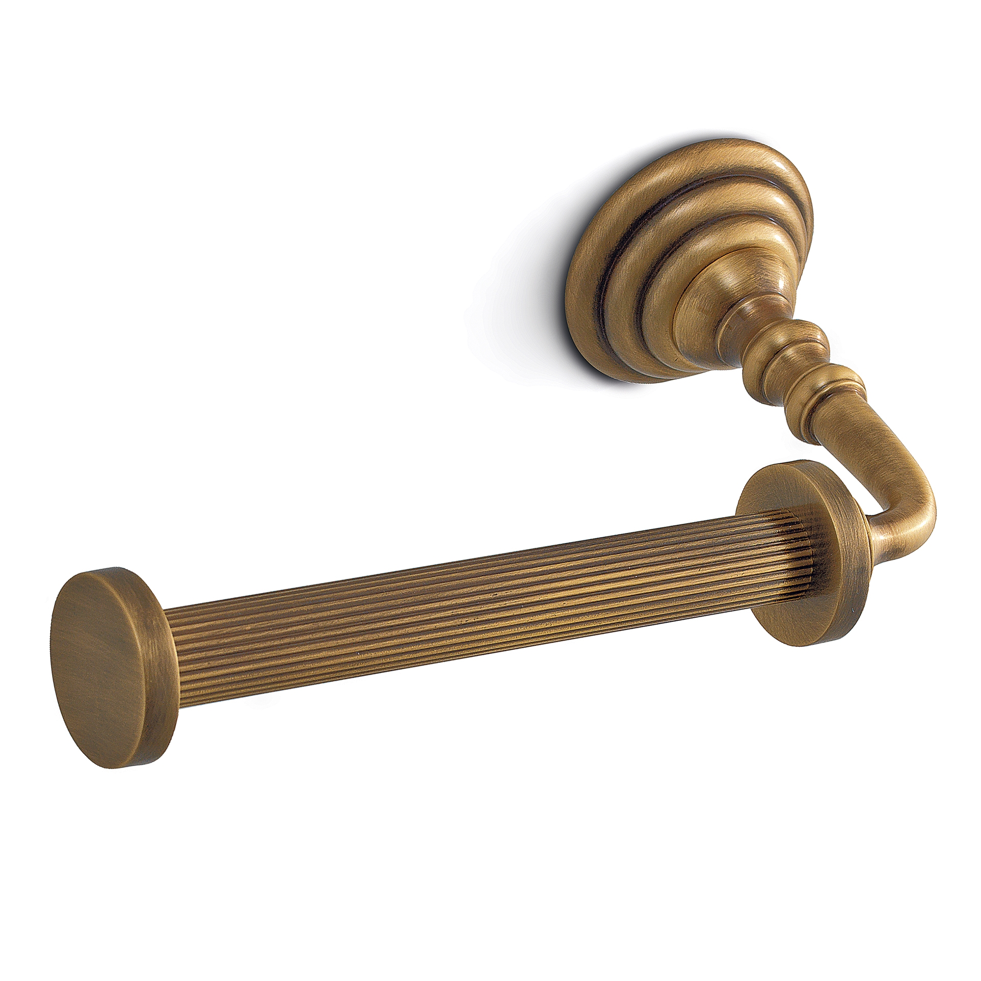 VI06SX 3SC Левый держатель бумаги Classico Treesseci 3SC