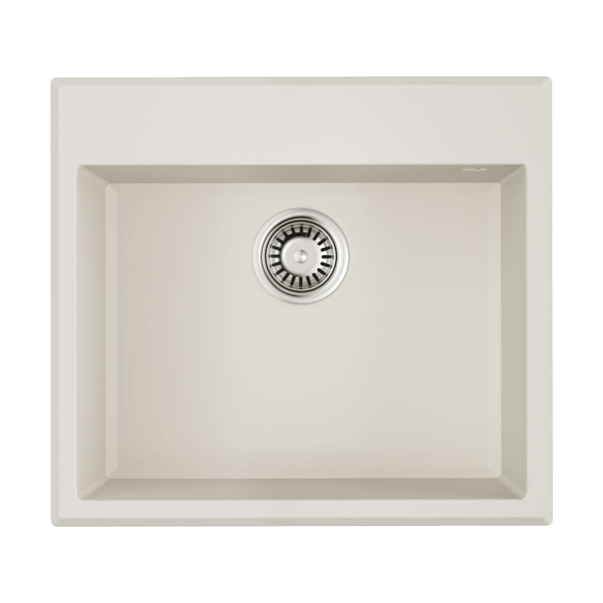 Кухонная мойка Tedori 57 WH OMOIKIRI 4993983