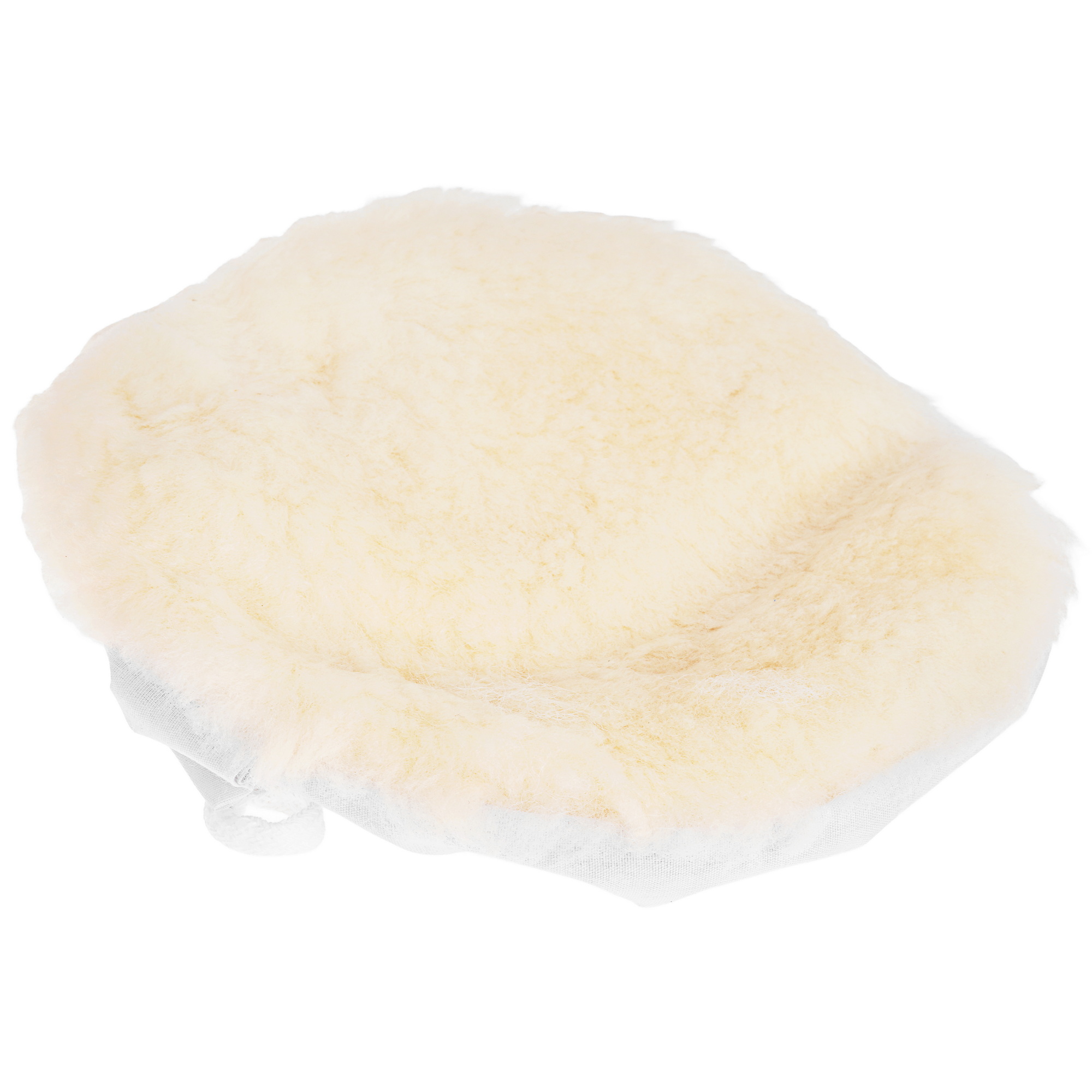 Полировальная машина DWT OPP13-180 TVM 9297962 STDN-0000307 - Вид №6