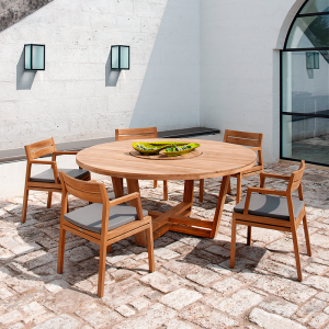 Стол COSTES ETHIMO COTPTM1T1