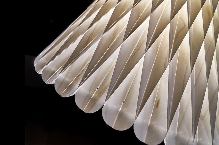 083349 Настольная лампа LZF Lola Santreyd - Вид №4