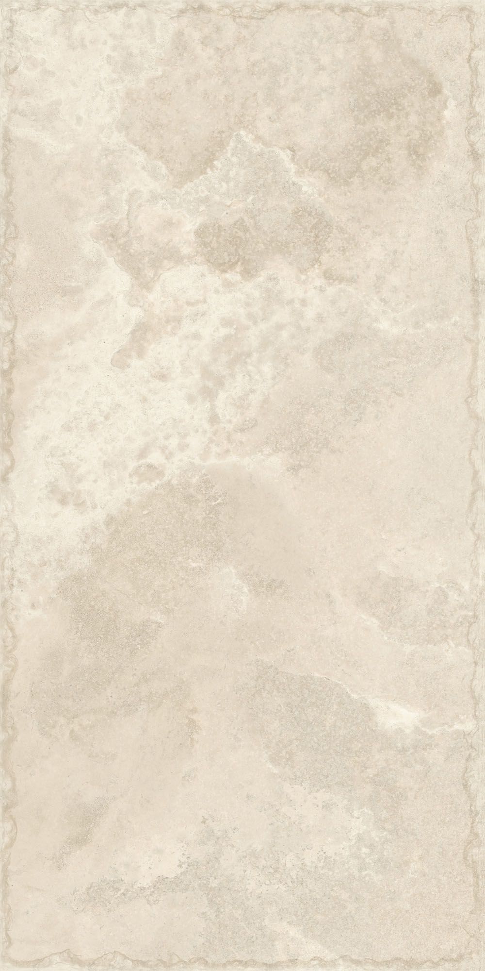 Пол / облицовка из керамогранита с эффектом камня Ceramiche Caesar Histoire ARCH-00014731 - Вид №13