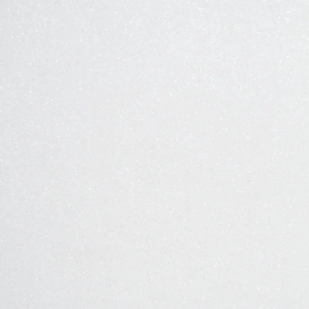 Обои флизелиновые 1.06х10 м фон экрю ER 4163-02 17724494 STLM-2007032 Erismann  - Вид №1