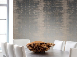 Нетканые обои