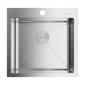 ROLL-01 Silicone-BL OMOIKIRI 4997006 - Вид №9