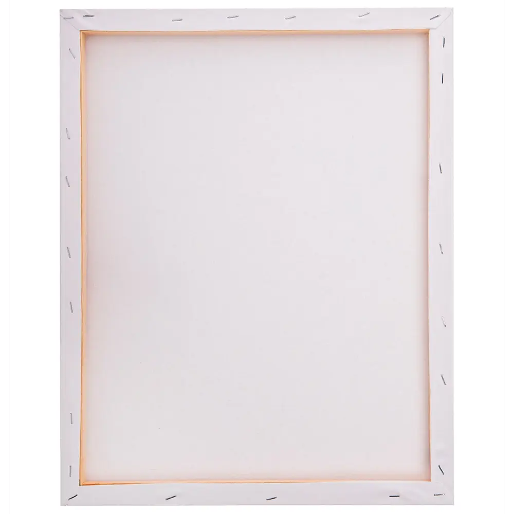 Картина на холсте Ботаника Бохо 1 40x50 см 85394543 STLM-2025155 FBRUSH  - Вид №2