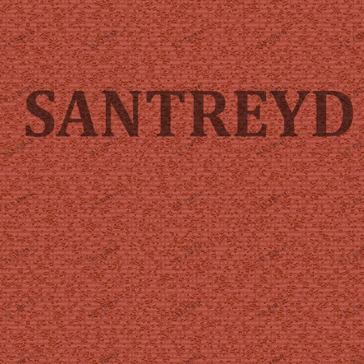 58856 Обои Marburg Tango