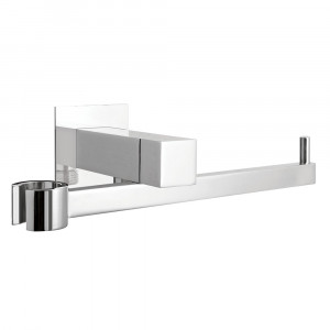 AVS2 Miroeurope Опоры / выходы воды для душа биде