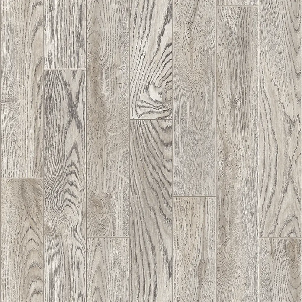 Линолеум «Noventis Ла Манш дуб Северный» 42 класс 2.5 м STLM-2108222 - Вид №1