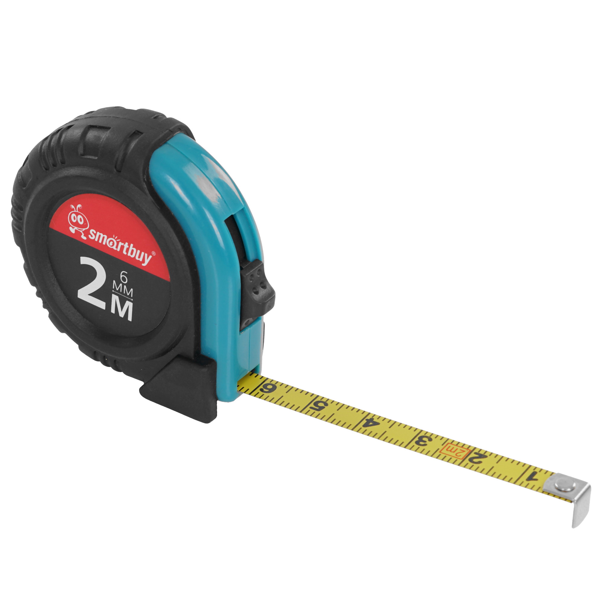 Рулетка Smartbuy Tools SBT-MTP-200p2 9189813 STDN-0064722