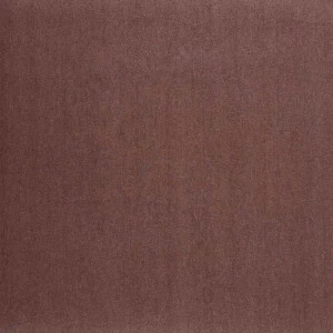 Рулон обоев CASAMANCE 72341896 Основа нетканая бумага