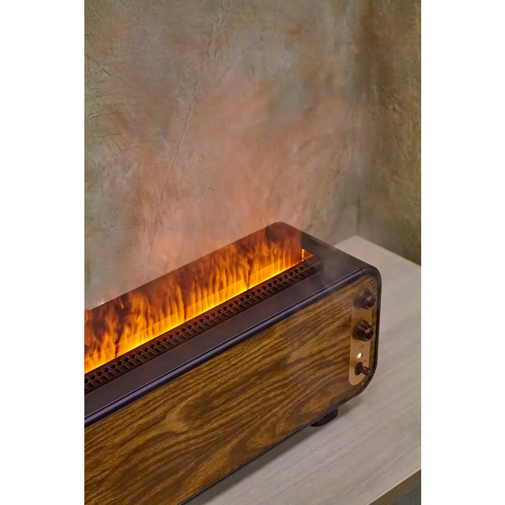 Электрический очаг Realflame 3D HMD1 89440371 STLM-2191841  - Вид №3