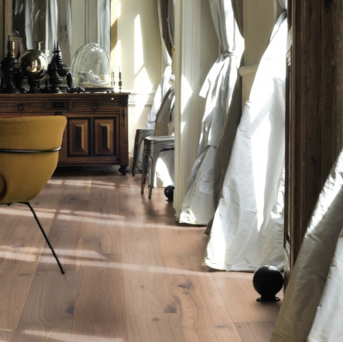 Паркетная доска Solidfloor Реддинг 1500200213 - Вид №4