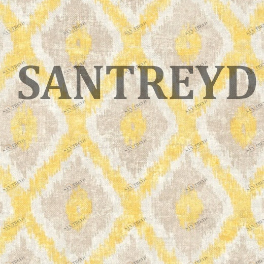 36376-1 Обои A.S. Creation California 363761