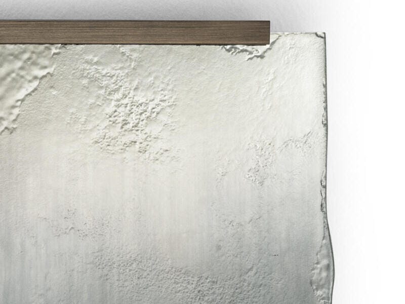 Прямоугольное настенное зеркало ARTE VENEZIANA Langhe ARCH-00038616 - Вид №8