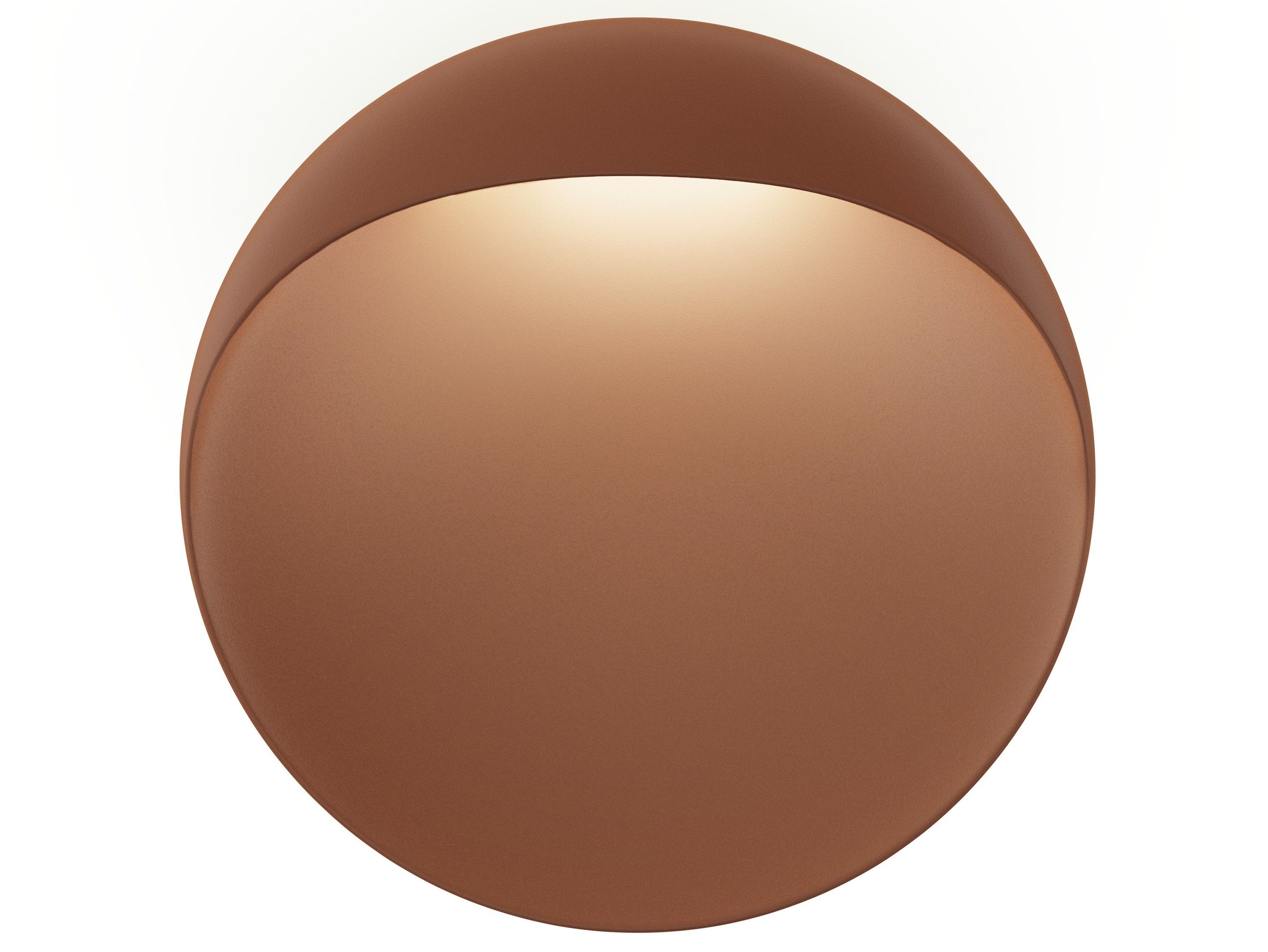 Светодиодные настенные светильники Louis Poulsen Flindt ARCH-00044338