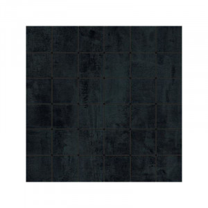 K0861738R001VTE0  Vitraglobal Metro