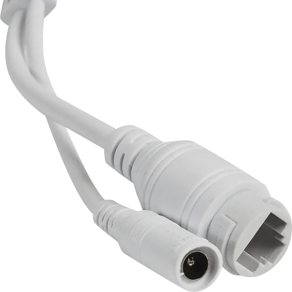 Vstarcam C8855G - 4G IP камера с распознаванием человека для улицы и помещений 85637770 STLM-0064913 - Вид №4