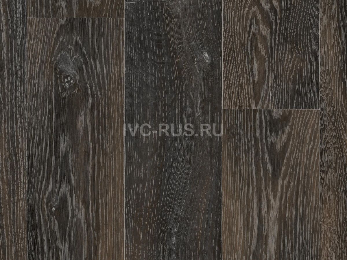 Линолеум бытовой RENOVATiON - РЕНОВАЦИЯ i507615 IVC-RUS 