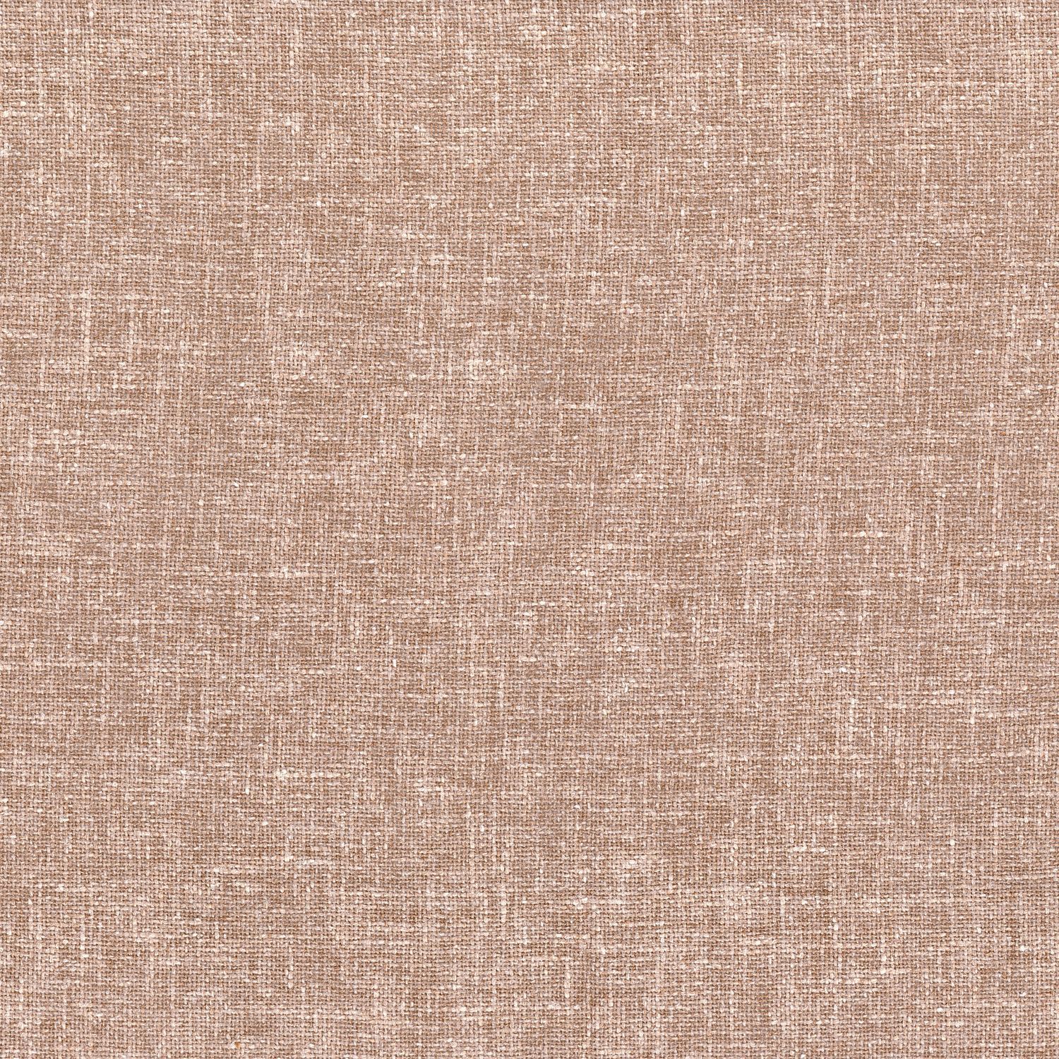 Однотонная ткань из вуали для штор из смеси льна Casamance Noce de lin ARCH-00118407 - Вид №5