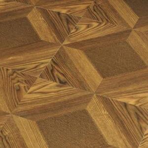 Ламинат Tatami P8592-5