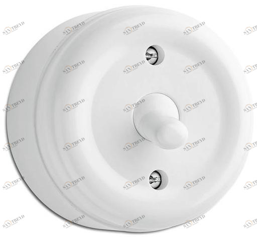 THPG Переключатель  184197 