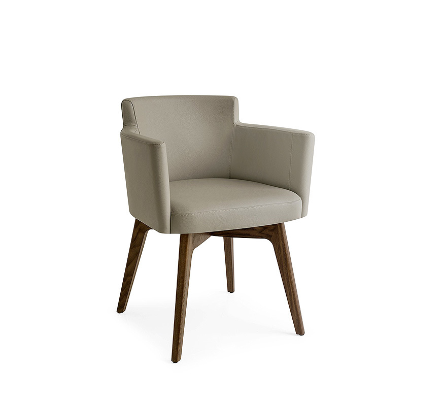 Полукресло VENUS CALLIGARIS CS1832-LH 