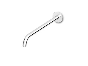 Настенный душ