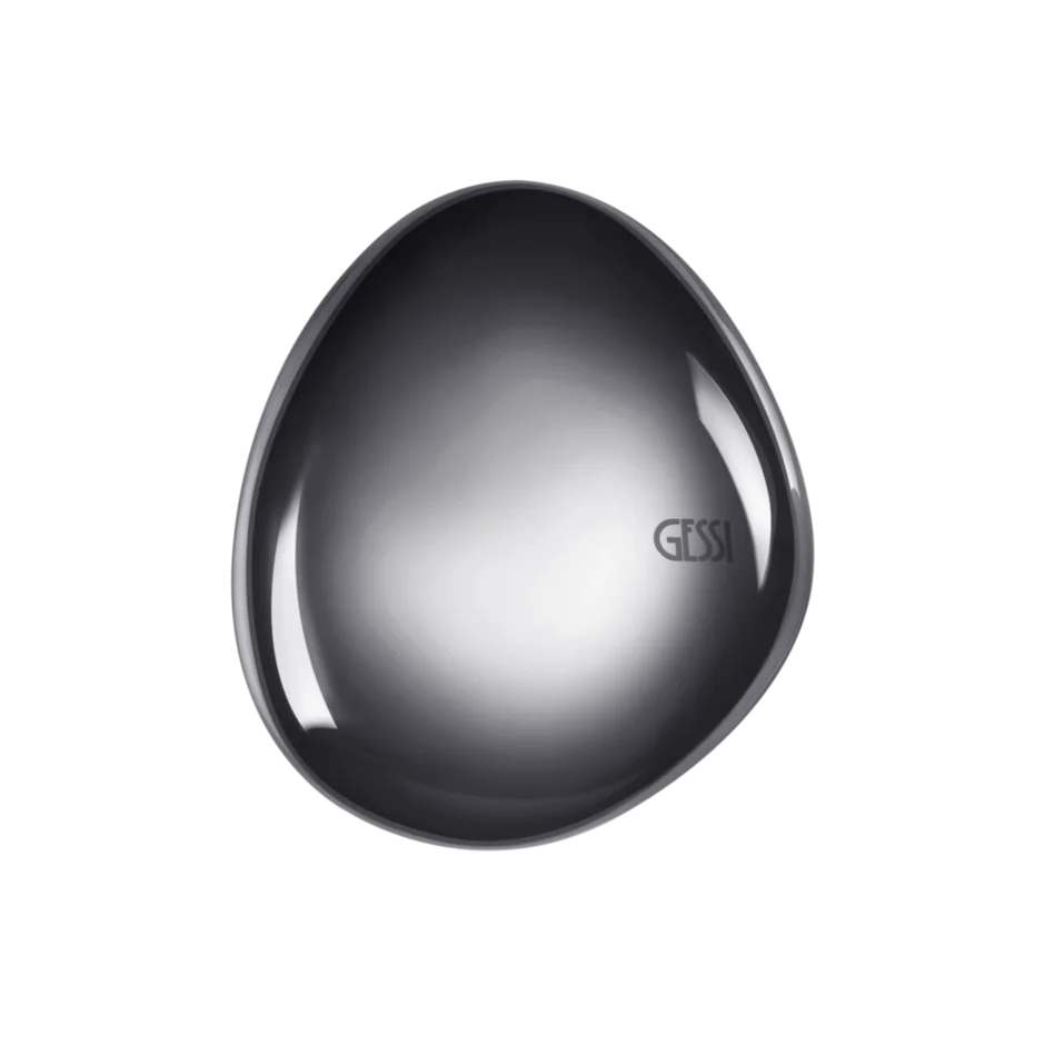 Ручка 52002 031 Gessi Equilibrio ХРОМ 52002031