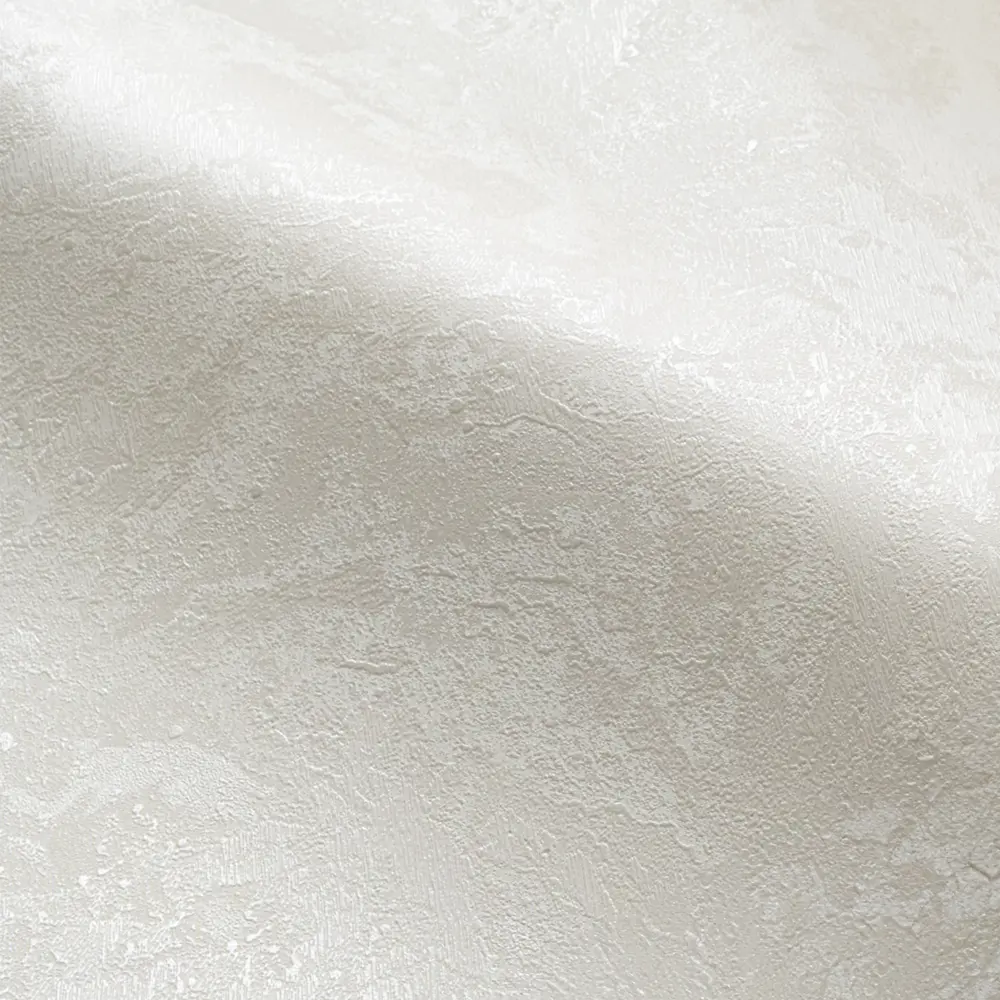 Артекс Vodoley - флизелиновые обои бежевые с влагостойкостью 89370875 STLM-0817833 - Вид №2