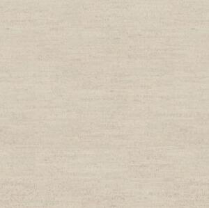 Пробка Maestro Club Rondo 11 125 (Гладкая) 905х295 мм.