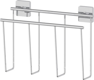 AVA 061 Газетница ELLUX Avantgarde