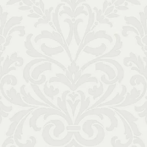 42810-CR Обои Carl Robinson Edition 12