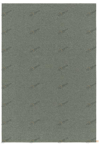 Kasthall Ковер ручной работы из шерсти Soul of nature sun-id-1401049